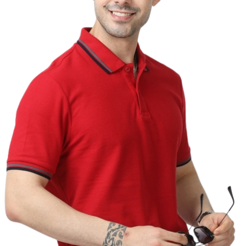 Product 14 — Apparels
